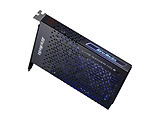 AVerMedia PCI-E Card Live Gamer HD 2 GC570 / Black