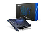 AVerMedia PCI-E Card Live Gamer HD 2 GC570 / Black