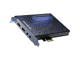 AVerMedia PCI-E Card Live Gamer HD 2 GC570 / Black