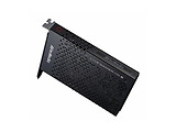 AVerMedia PCI-E Card Live Gamer HD 2 GC570 / Black