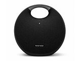 Harman Kardon Onyx Studio 6 / Black
