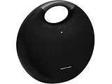 Harman Kardon Onyx Studio 6 / Black