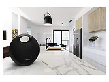 Harman Kardon Onyx Studio 6 / Black