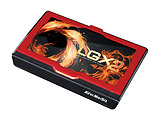 AVerMedia Live Gamer Extreme 2 GC551 /