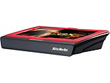 AVerMedia Live Gamer Extreme 2 GC551 /