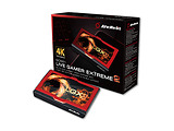 AVerMedia Live Gamer Extreme 2 GC551 /