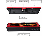 AVerMedia Live Gamer Extreme 2 GC551 /