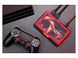 AVerMedia Live Gamer Extreme 2 GC551 /