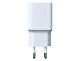 Xiaomi Mi Power Adapter / White