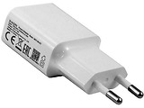 Xiaomi Mi Power Adapter / White