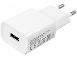 Xiaomi Mi Power Adapter / White