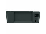 HP Smart Tank 500 / 4SR29A#A82 / Black