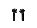 JBL TUNE 220TWS True Wireless / Black