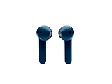 JBL TUNE 220TWS True Wireless / Blue