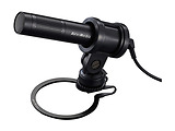 AVerMedia Live Streamer MIC 133 AM133 / Black