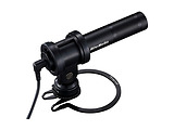 AVerMedia Live Streamer MIC 133 AM133 / Black