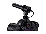 AVerMedia Live Streamer MIC 133 AM133 / Black