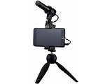 AVerMedia Live Streamer MIC 133 AM133 / Black