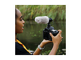 AVerMedia Live Streamer MIC 133 AM133 / Black