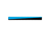 WD My Passport WDBYVG0020BBL 2.5" 2.0TB External HDD / Blue