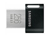 USB3.1 Samsung FIT Plus / 256GB / MUF-256AB/APC /