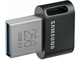 USB3.1 Samsung FIT Plus / 256GB / MUF-256AB/APC /