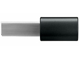 USB3.1 Samsung FIT Plus / 256GB / MUF-256AB/APC /
