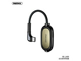 Remax RL-LA06 Audio Adapter