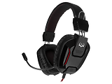 Sven AP-G555MV Gaming Headset /