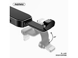 Remax RL-LA08 Audio Adapter
