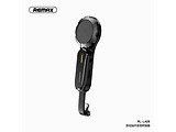 Remax RL-LA08 Audio Adapter