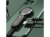 Remax RL-LA08 Audio Adapter