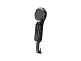 Remax RL-LA08i Audio Adapter /