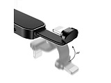 Remax RL-LA08i Audio Adapter /