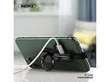 Remax RL-LA08i Audio Adapter /