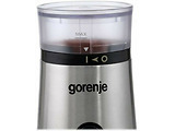 GORENJE SMK150E / Inox
