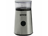 GORENJE SMK150E / Inox
