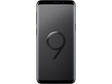 Samsung Galaxy S9 / 5.8'' 1440 x 2960 / 4Gb / 128Gb / 3000mAh / Black