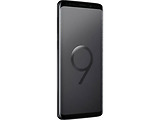 Samsung Galaxy S9 / 5.8'' 1440 x 2960 / 4Gb / 128Gb / 3000mAh / Black