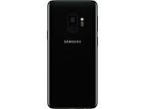Samsung Galaxy S9 / 5.8'' 1440 x 2960 / 4Gb / 128Gb / 3000mAh / Black