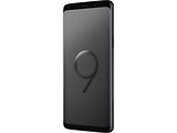 Samsung Galaxy S9 / 5.8'' 1440 x 2960 / 4Gb / 128Gb / 3000mAh / Black