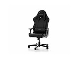 DXRacer Tank GC-T29-N-S8 Gaming / Office Chair / Black