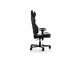 DXRacer Tank GC-T29-N-S8 Gaming / Office Chair / Black
