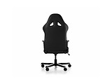 DXRacer Tank GC-T29-N-S8 Gaming / Office Chair / Black