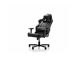 DXRacer Tank GC-T29-N-S8 Gaming / Office Chair / Black