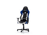 DXRacer Racing GC-R90-INWZ1 PlayStation merch / Color