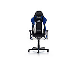 DXRacer Racing GC-R90-INWZ1 PlayStation merch / Color