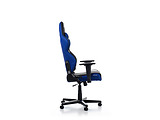 DXRacer Racing GC-R90-INWZ1 PlayStation merch / Color