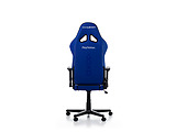 DXRacer Racing GC-R90-INWZ1 PlayStation merch / Color