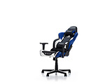 DXRacer Racing GC-R90-INWZ1 PlayStation merch / Color